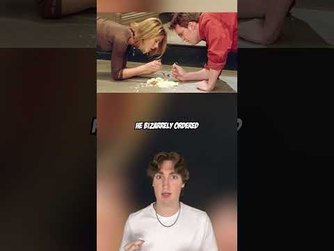 The WORST School Punishments (2) #Shorts