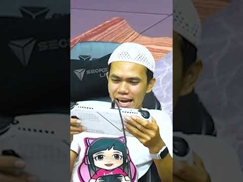 TOMPEL PENJUAL MISKIN YANG BELAGU, NGESELIN, DAN SUKA MAKSA 😱😱#roblox #leikagaming #viral #gaming