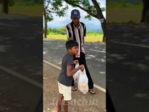 💥அவர யாருமே 😔புரிஞ்சிக்க மாட்டாங்க💔💯 #shorts #youtubeshorts #emotional #short #trending