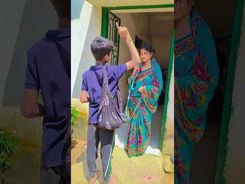 কি নাম ছেলের ? পরান দুলে#shots#bengali