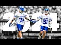 Duke Basketball Performance Analysis