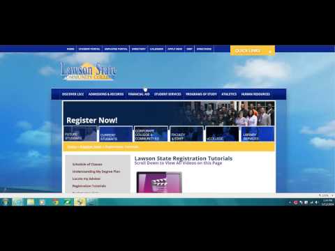 Cooper lawson employee portal  Employee Self Service & Benefits Servi