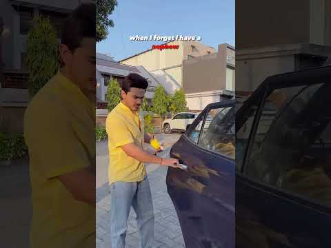 Sorry Bro 🗿 | Sunny Chopra #shorts