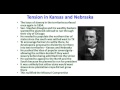 Impact of Abolitionist Movement and Key Figures
