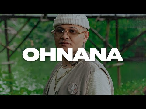 Kapo - Ohnana (Letra/Lyrics)