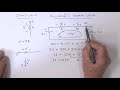 Circuit Analysis and Laws