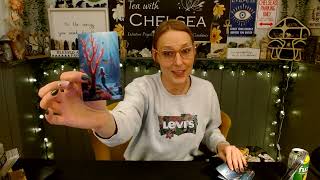 Time to focus inward to gain clarity on your relationship & future together! All is not lost hold on