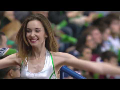 A film about the investment attractiveness of the Republic of Bashkortostan