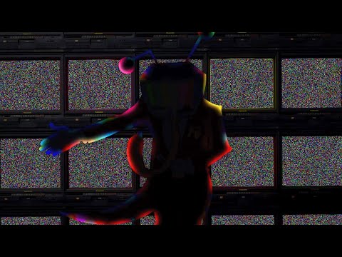 FEATURE PRESENTATION