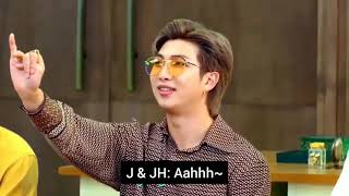 Tokopedia X BTS | Full Interview & Behind The Scene | Part 2 [ENG SUB]