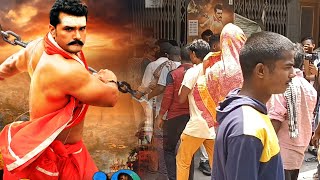Rang De Basanti Public Review - Khesari Lal Yadav, Rati Pandey, Diana Khan - रंग दे बसंती रिव्यु