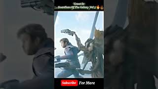 g #marvel #marvelmeme #mcu #transition #marveledits #status marvel guardians of the galaxy.