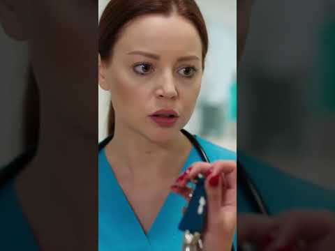 Доктор Романов раскрыт! 😱 Как две женщины разоблачили «идеального» врача