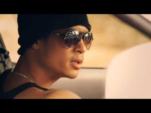 Từ Khi Em Đến | Trương Thế Vinh | Official MV