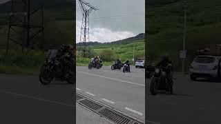 #ARMENIA 🇦🇲🏍️🛵🇦🇲#Dilijan🇦🇲🛵🏍️🇦🇲❤️