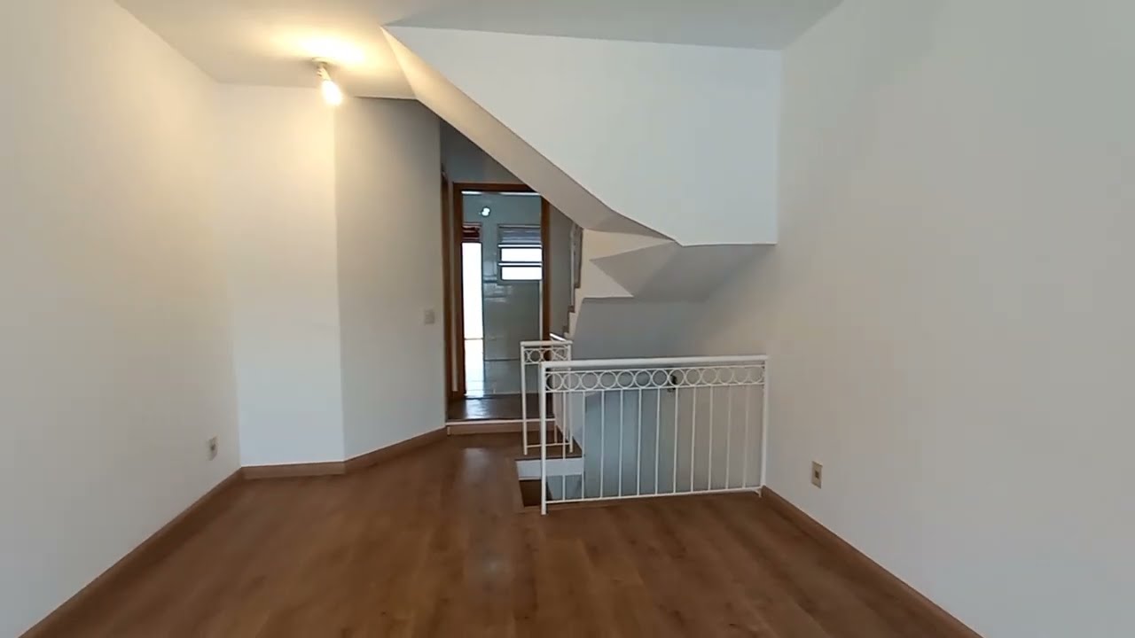 Vídeo