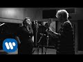 Understanding the Lyrics