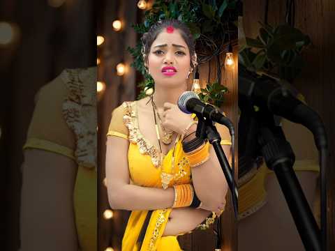 90’SOld Hindi Songs♥️90s Love Songs 💞 #hindisong #love #oldisgold #hindijukebox