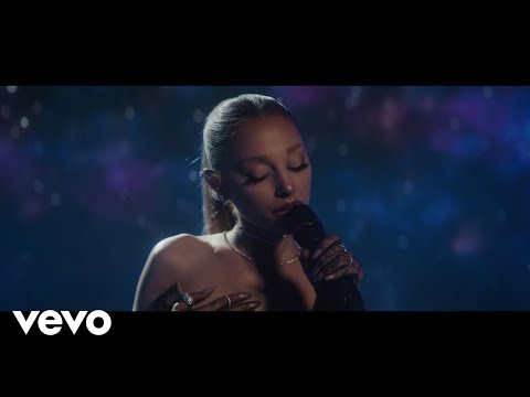 Ariana