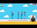 Choosing Friends: Social Dynamics