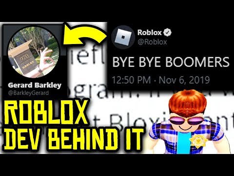 roblox afk bot 2019
