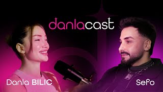DanlaCast - Sefo