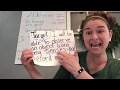 Understanding the Five Senses