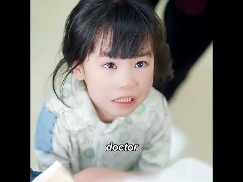 Heartbreaking love and touching family affection.