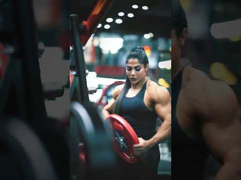 theindianbodybuilders #shortvideo