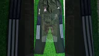 track pants cheap tamilnadu coimbatore,  chennai price 400