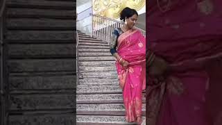 baby talented honi chahie