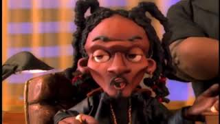 The PJs Season 2 Episode 11