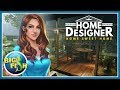 Video for Home Designer: Home Sweet Home