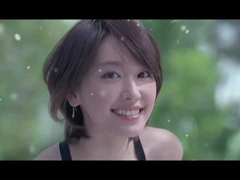 Yi jian ni jiu xiao {一見你就笑} karaoke no vocal female  女版伴奏