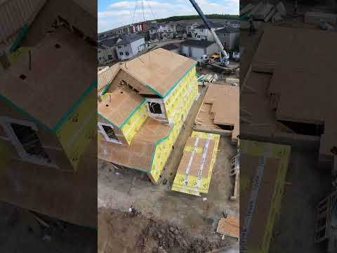 Was feeling nostalgic today…  One of my fav lifts we have ever done