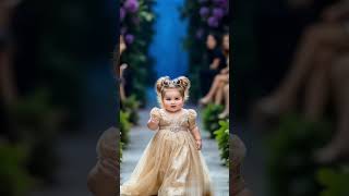 Cutebaby #babygirl #babylove #cute #cutebaby #kawaii #babyshorts #youtubeshorts