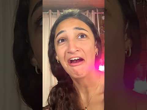 Ну очень странный разговор 😳