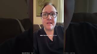 Retargeting TikTok Shop Products via Video Replies