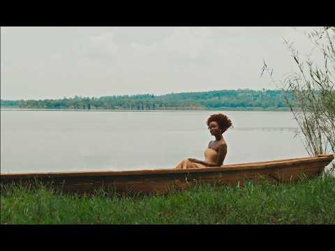 Melanin Boy - Khadja NIN (Official MUSIC video)