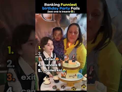 #rap