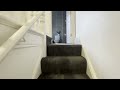 4 bedroom student house in Fallowfield, Manchester
