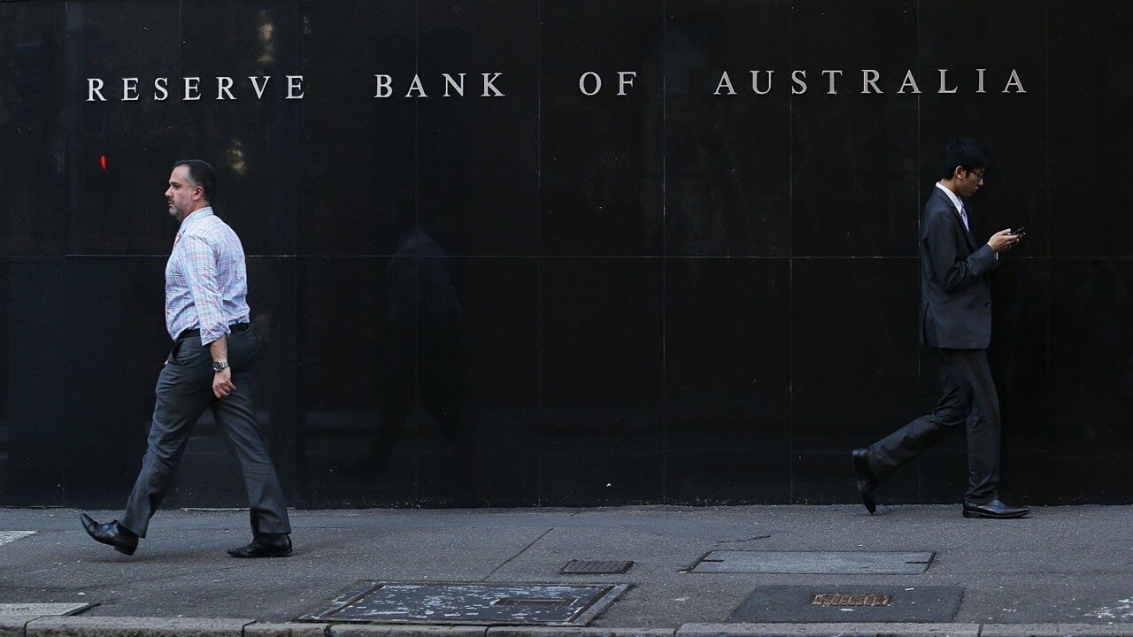 RBA to meet on Tuesday for final rate decision of the year