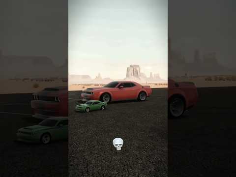 ❤️‍🩹 bmv #car #sportscar #Dodge #bmw #edit #shorts