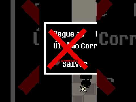 Derrotando o Sans e Reiniciando o Jogo #shorts #undertale #curiosidades #foryou