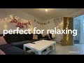 6 bedroom student house in Cathays, Cardiff