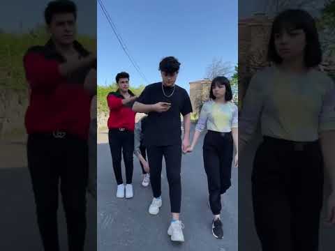 barisresmi yeni slowmo videosu #slowmo #slowmotion #shortsvideo