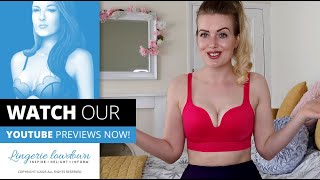 Frankii Wilde : SHEIN medium support sports bra [PREVIEW]