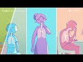 Estructura y Propósito de Videos