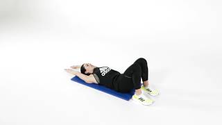 Floor Slides