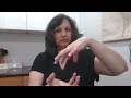 Understanding the Video Tutorial